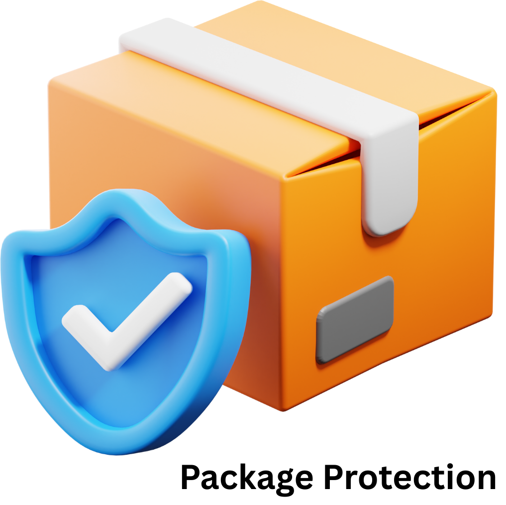 Package Protection
